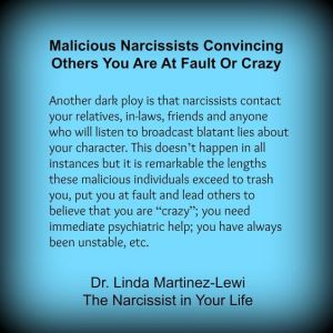 dv-malicious-narcissists-1